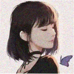 大原惠 大雄配音
