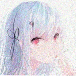 八锹新之介 剧场版监督